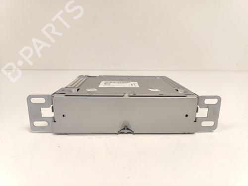 Control unit RENAULT ZOE Hatchback Van (BFM_) Electric (BFME) | BP33776691M11 - Image 2