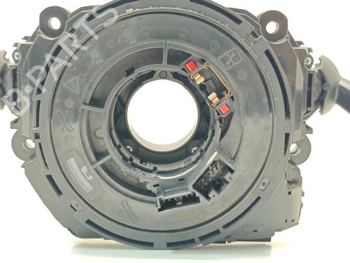 Devioluci BMW i3 (I01) Electric | BP38951547I23 - Image 3