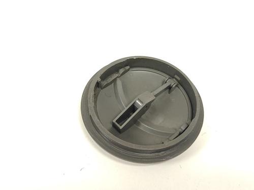 Air vent FIAT PANDA (169_) 1.2 (169.AXB11, 169.AXB1A) | BP33790018I21 - Image 3