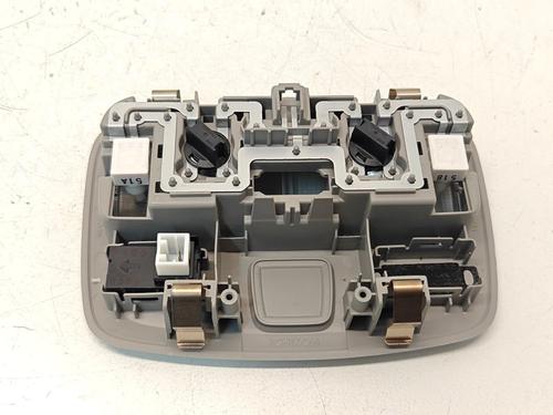 Interior roof light SUZUKI VITARA (LY) 1.6 (APK 416) | BP38498130I8 - Image 2