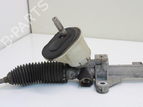Steering rack RENAULT MEGANE III Hatchback (BZ0/1_, B3_) 1.5 dCi (BZ0C) | BP33781123M22 - Image 2