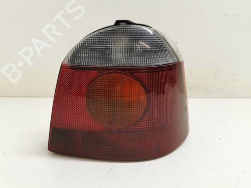 Used Right taillight Right taillight RENAULT TWINGO I (C06_) 1.2 (C066, C068) (58 hp) 33774509 33774509