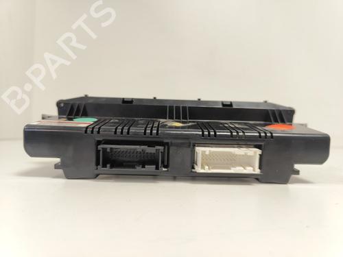 Climate control FORD FOCUS C-MAX (DM2) 1.8 | BP33787819I5 - Image 2