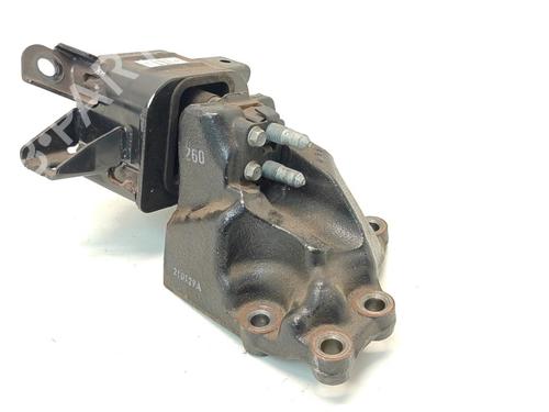 Gearbox mount KIA CEED (CD) 1.0 T-GDI | BP35948329M88 - Image 3