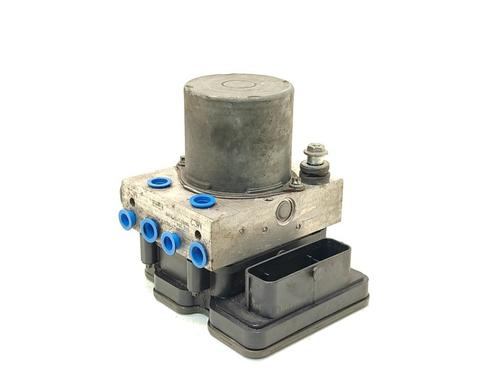 Used ABS pump ABS pump FORD TRANSIT V363 Van (FCD, FDD) 2.0 EcoBlue (130 hp) 39695174 39695174