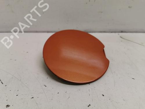 fuel-flap-citroen-c3-pluriel-hb_-2003-33778580 main image