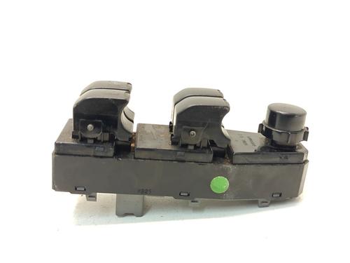 Switch CHEVROLET SPARK (M300) 1.0 LPG | BP37068192I30 - Image 3