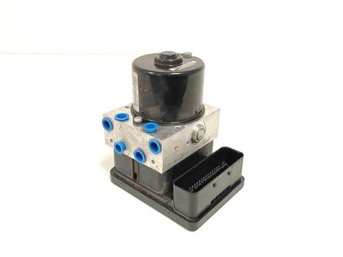 Used ABS pump ABS pump BMW 1 (E87) 116 i (122 hp) 33789660 33789660