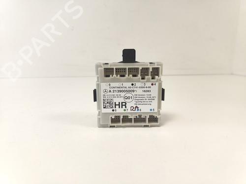 Used Control unit Control unit 33776926 33776926