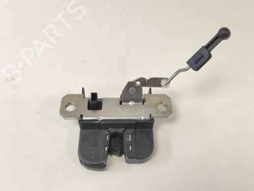 Used Other Other VW POLO IV (9N_, 9A_) 1.4 16V (75 hp) 33784293 33784293