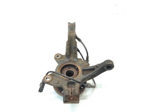 Used Right front steering knuckle Right front steering knuckle 39107976 39107976