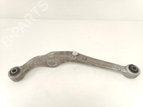 Used Left rear suspension arm Left rear suspension arm NISSAN X-TRAIL III (T32_, T32R, T32RR) 1.6 DIG-T (T32) (163 hp) 33786348 33786348