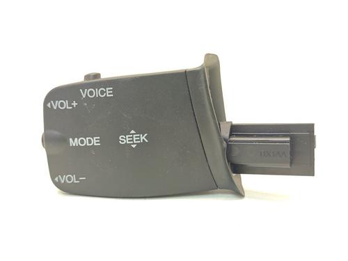 Used Steering wheel controls Steering wheel controls 38285282 38285282
