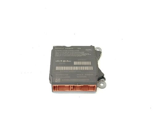 Used ECU airbags ECU airbags 39516610 39516610