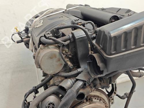 Engine MINI MINI (R56) One | BP33792502M1  - Image 7