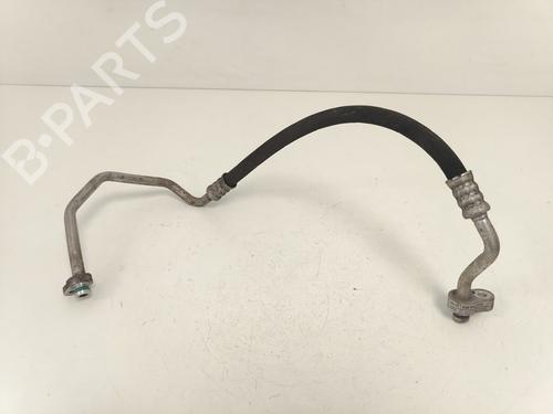 Used AC pipe AC pipe VW GOLF VII (5G1, BQ1, BE1, BE2) 2.0 GTI (230 hp) 33777222 33777222