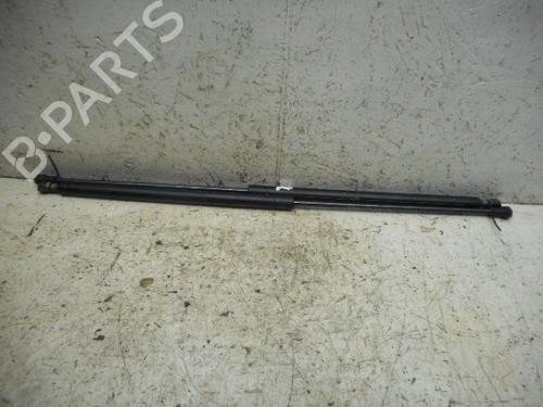 Used Tailgate lift support Tailgate lift support PEUGEOT 306 Break (7E, N3, N5) 2.0 HDI 90 (90 hp) 33778438 33778438