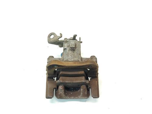 Right rear brake caliper RENAULT MEGANE IV Hatchback (B9A/M/N_) 1.2 TCe 130 (B9MR) | BP39889295M106 - Image 3