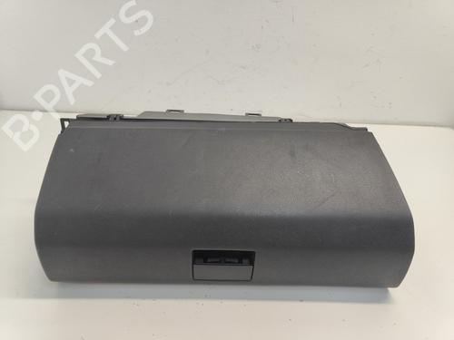 Used Glove box Glove box MERCEDES-BENZ B-CLASS Sports Tourer (W245) B 170 (245.232) (116 hp) 33783446 33783446
