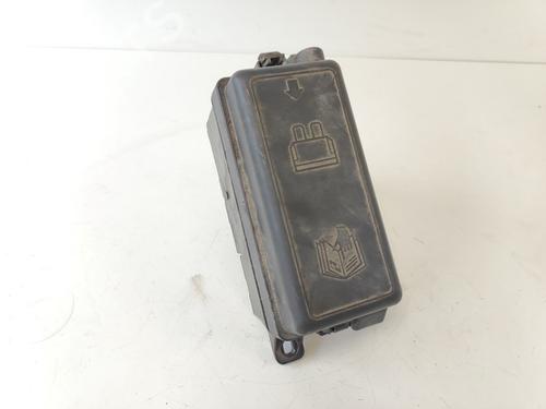 fuse-box-mini-mini-r56-2005-2006-2007-2008-2009-2010-2011-2012-2013-2014-33785107 main image