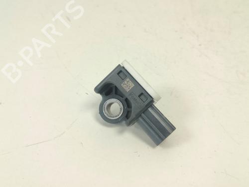 Used Electronic sensor Electronic sensor 33777409 33777409