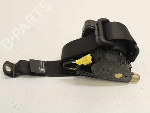 rear-right-seatbelt-mercedes-benz-m-class-w163-1998-1999-2000-2001-2002-2003-2004-2005-33781002 main image