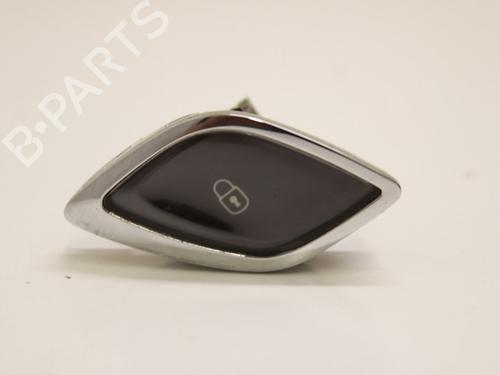 switch-citroen-c3-ii-sc_-2009-33780781 main image