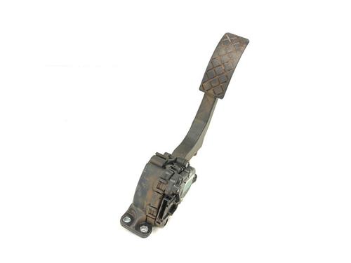 Used Pedal Pedal VW POLO V (6R1, 6C1) 1.6 TDI (90 hp) 33789257 33789257