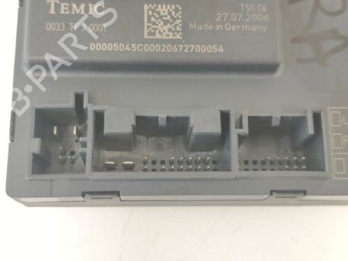 Control unit AUDI Q7 (4LB) 3.0 TDI quattro | BP33786859M11 - Image 2