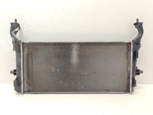 Water radiator KIA CEED (CD) 1.0 T-GDI | BP35948334M31 - Image 4