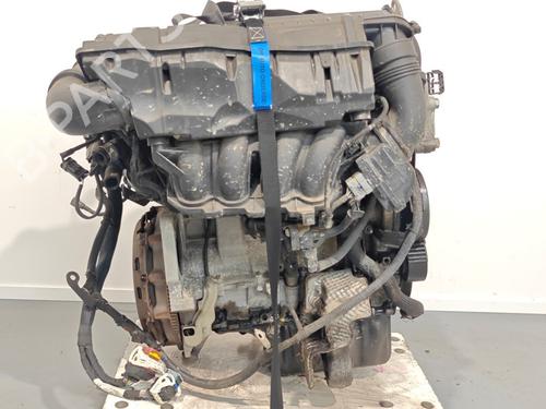 Engine CITROËN C4 II (NC_) 1.4 VTi 95 (NC8FP0) | BP37436251M1 - Image 3