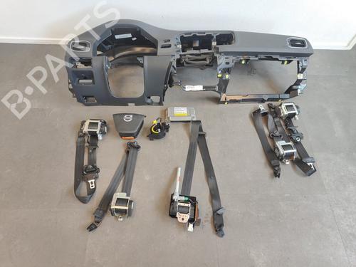 Used Other Other VOLVO V60 I (155) 2.0 T (203 hp) 33775389 33775389