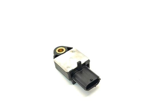 Electronic sensor CITROËN C1 (PM_, PN_) 1.0 | BP39638619M84 - Image 2