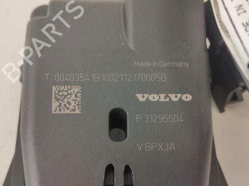 Other VOLVO V60 I (155) 2.0 T | BP33785987O1 - Image 3