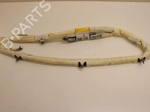 left-curtain-airbag-land-rover-range-rover-evoque-l538-2011-2012-2013-2014-2015-2016-2017-2018-2019-33780719 main image