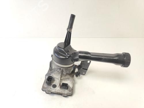 Used Steering pump Steering pump PEUGEOT 308 I (4A_, 4C_) 1.6 16V (120 hp) 33775502 33775502