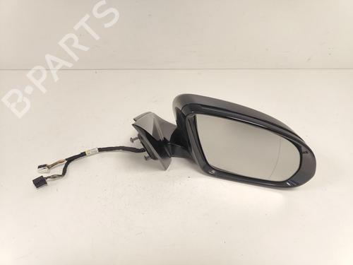 BP33776872C27 main image