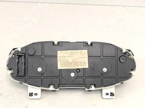 Switch FORD FIESTA VI (CB1, CCN) 1.25 | BP34393448I30  - Image 8