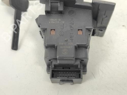 Control unit BMW 3 Touring (E91) 318 d | BP33787724M11 - Image 9