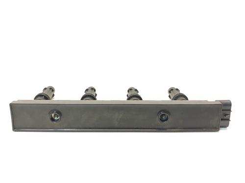 Ignition coil OPEL ASTRA J (P10) 1.4 (68) | BP36797244M94 - Image 2