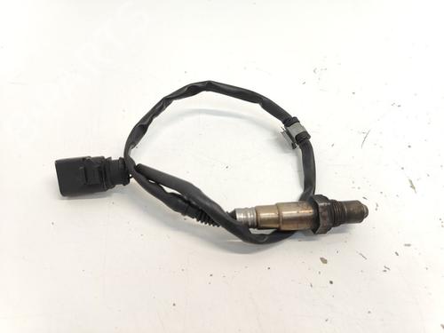 Used Electronic sensor Electronic sensor VW TOURAN (1T3) 1.4 TSI (140 hp) 33782826 33782826