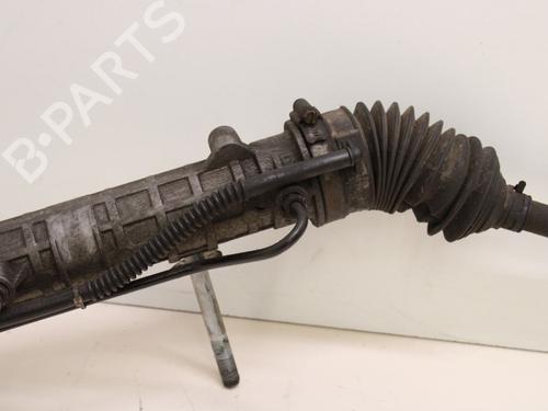 Steering rack CITROËN C4 Coupe (LA_) 2.0 16V | BP33780367M22 - Image 4