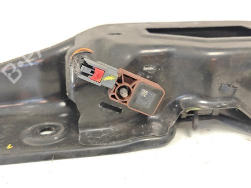 Tværbjælke OPEL CORSA E (X15) 1.3 CDTI (08, 68) | BP33788820C162 - Image 5