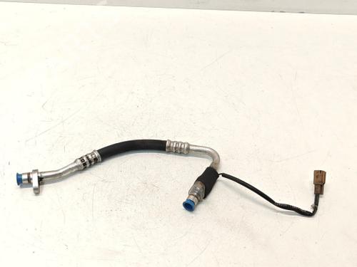Used AC pipe AC pipe RENAULT KANGOO Express (FW0/1_) Z.E. (FW0Z, FW1Z) (60 hp) 40433010 40433010