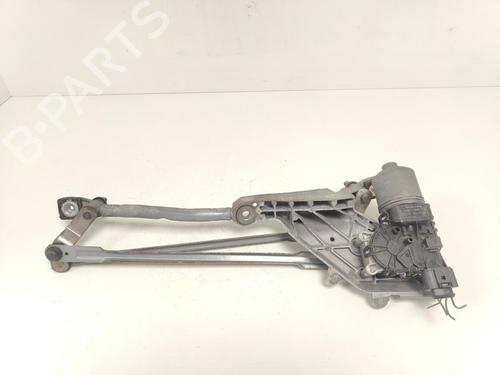 front-wiper-motor-ford-fiesta-vi-cb1-ccn-2008-33787333 main image