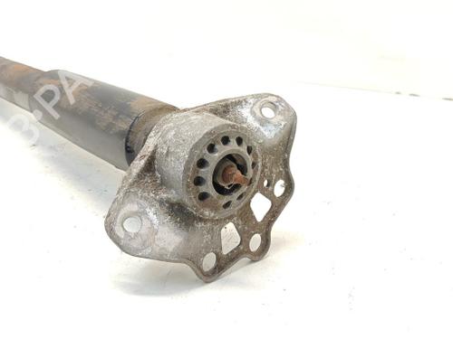 Right rear shock absorber JEEP CHEROKEE (KL) 2.2 CRD 4x4 | BP40540061M19 - Image 2