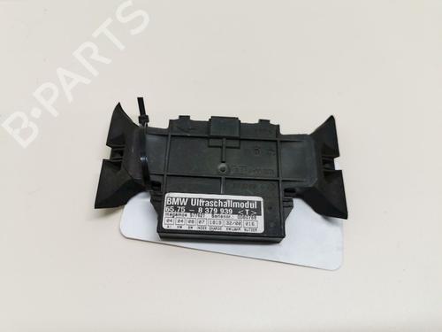 Used Other Other BMW 5 Touring (E39) 530 d (184 hp) 33779560 33779560