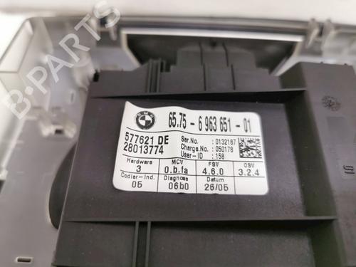 Interior roof light BMW 1 (E87) 118 d | BP33778474I8  - Image 5