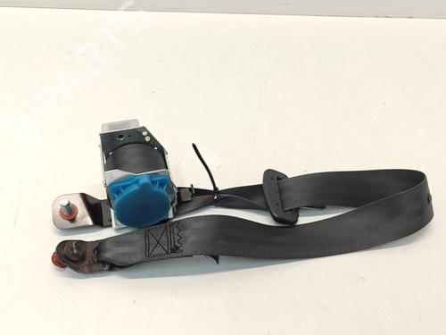Used Rear left seatbelt Rear left seatbelt 36797288 36797288