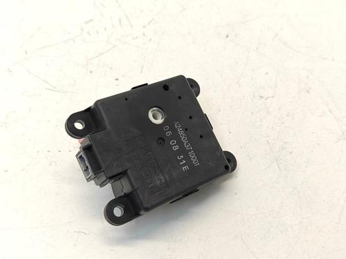 Used Electronic module Electronic module 38530925 38530925